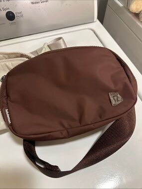 north face backpack jester black The NORTH FACE Black Jester Backpack (tt99)